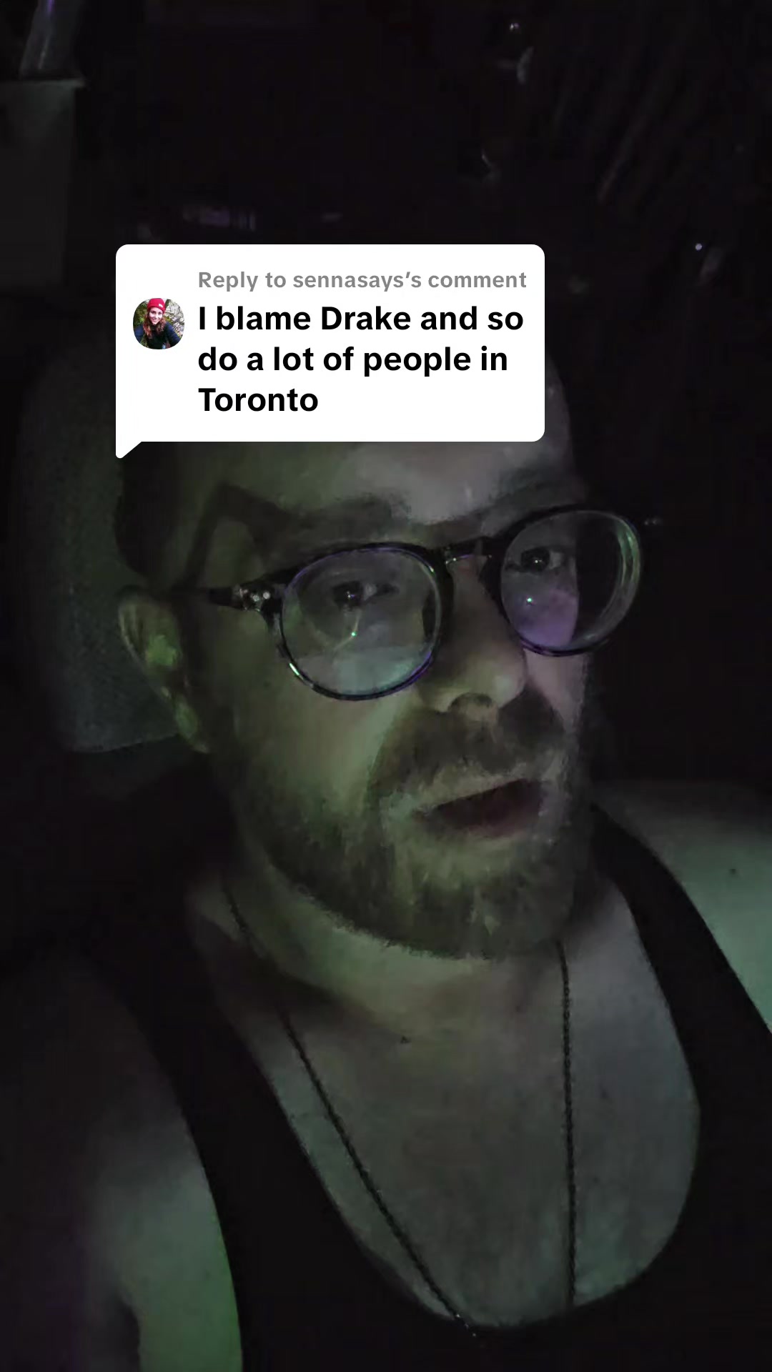 @Gonzo