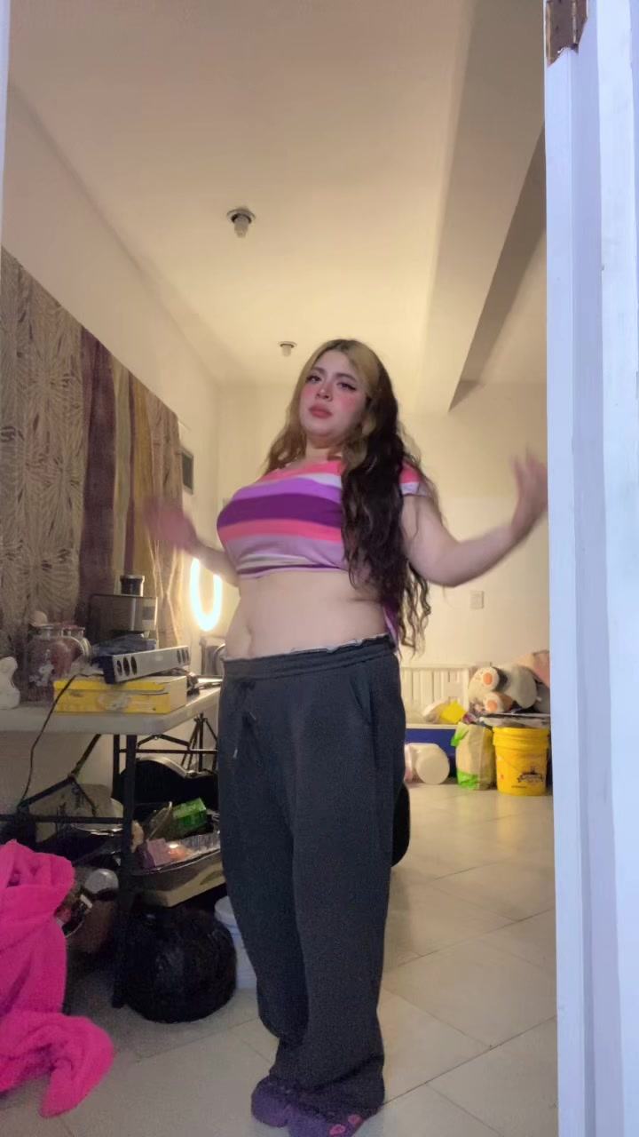 @✨🌈Paloma Galilea🌈✨