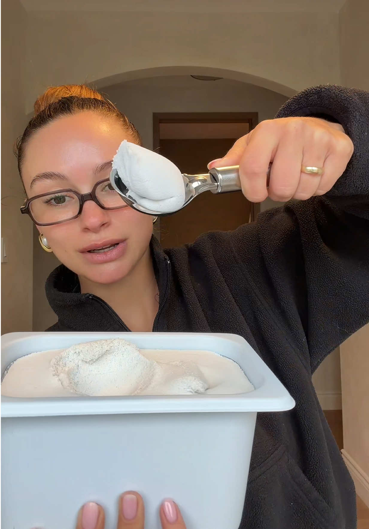 @noemypetit