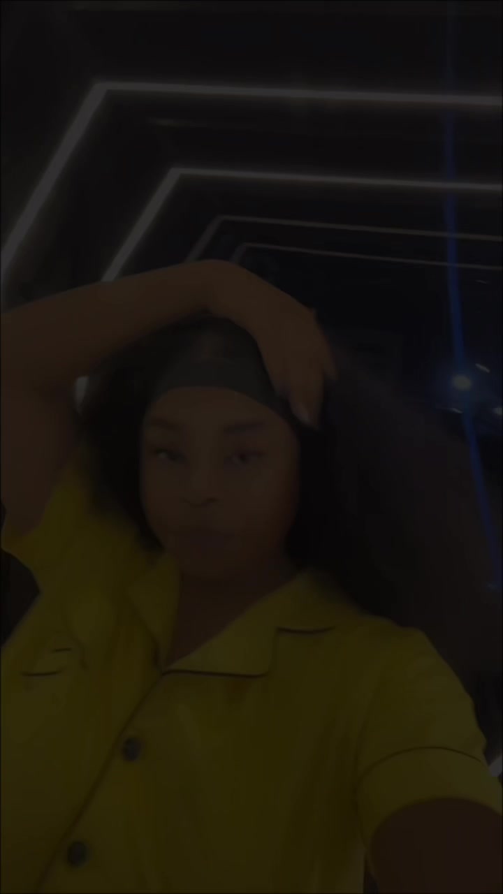@๐