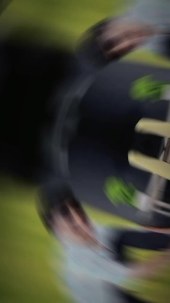 @ðððºð¶ð³ð¶ð« ð²ð°ðµð®.001ð