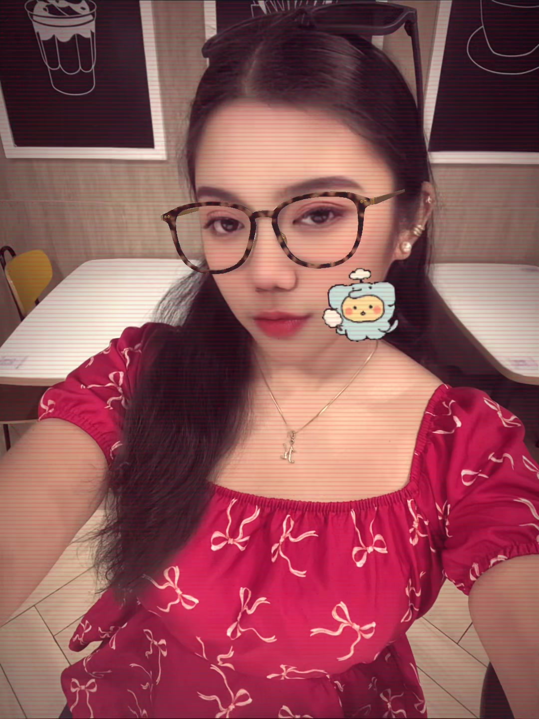 @kriixiaa's
