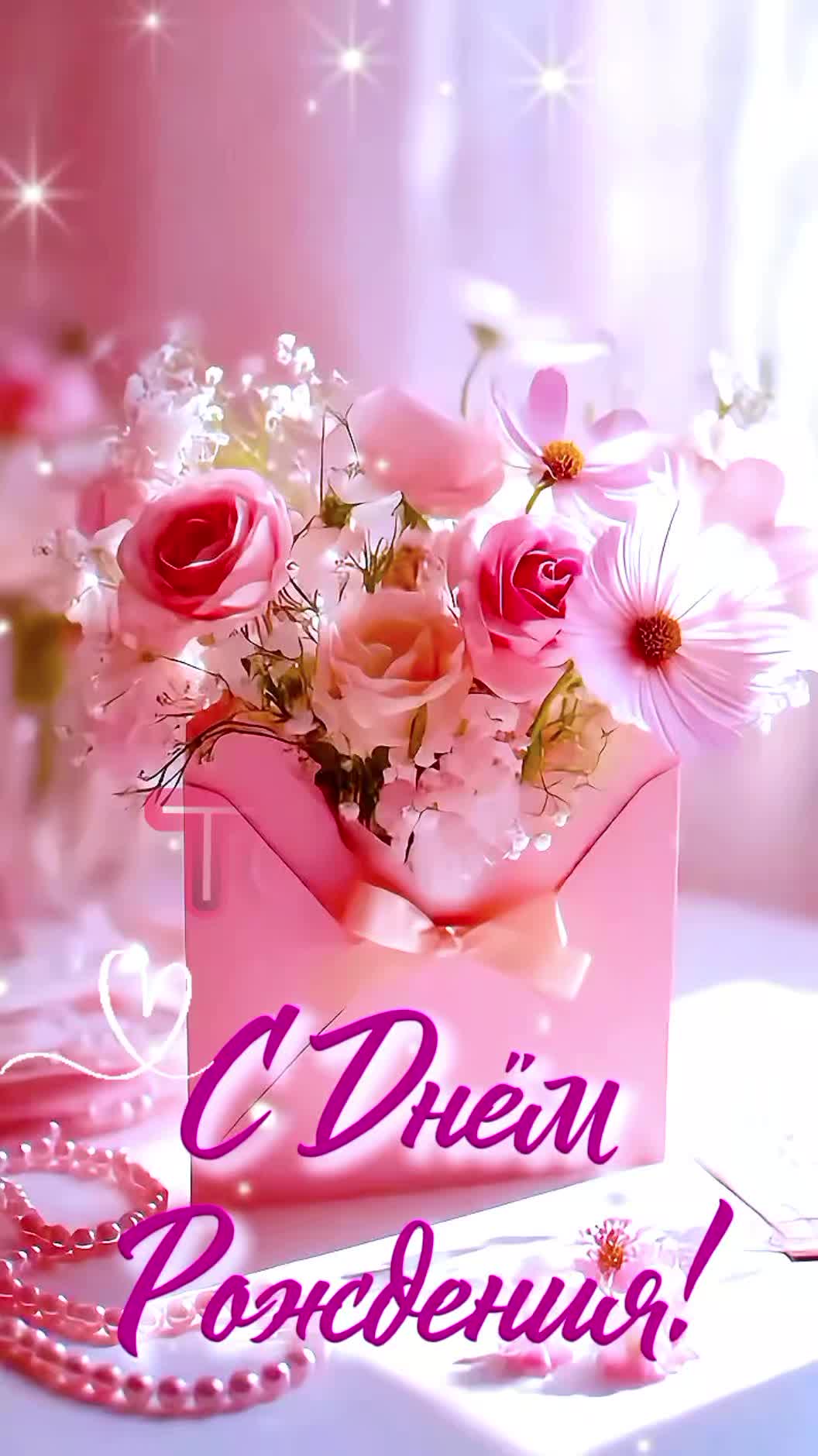 @user1675550211969