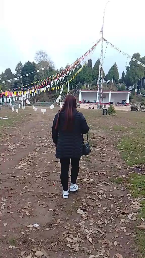 @Rita limbu