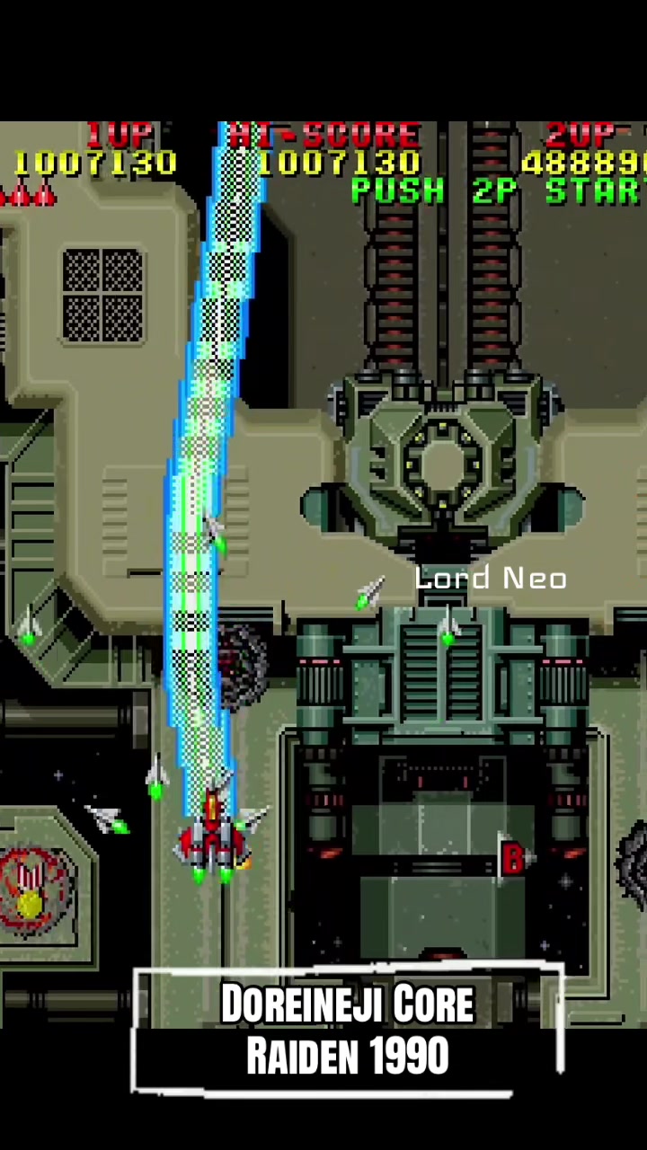 @LordNeo