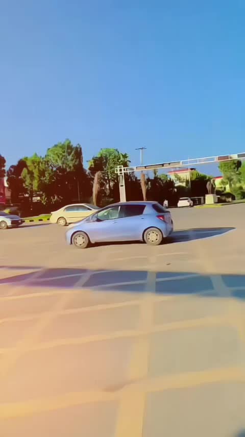 @ملک آصف