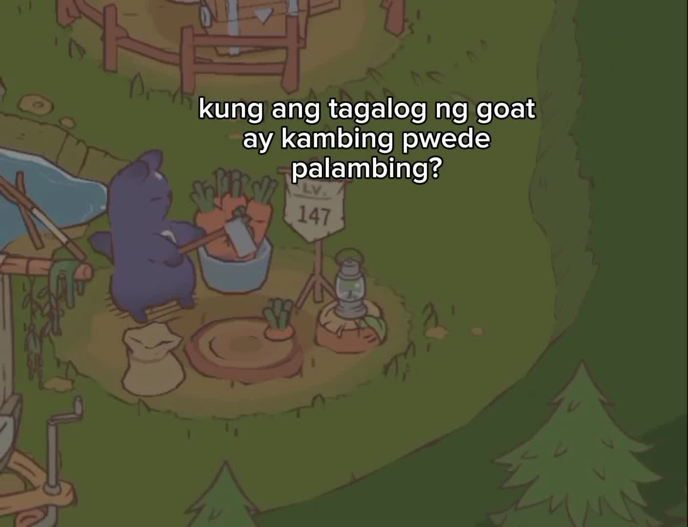 @blayzen.