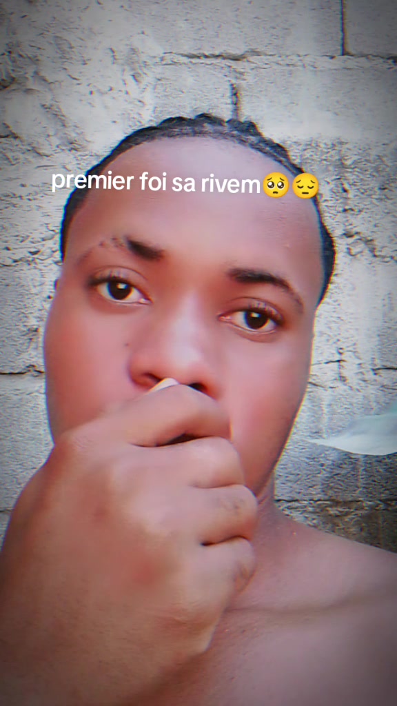 @papi zoranj