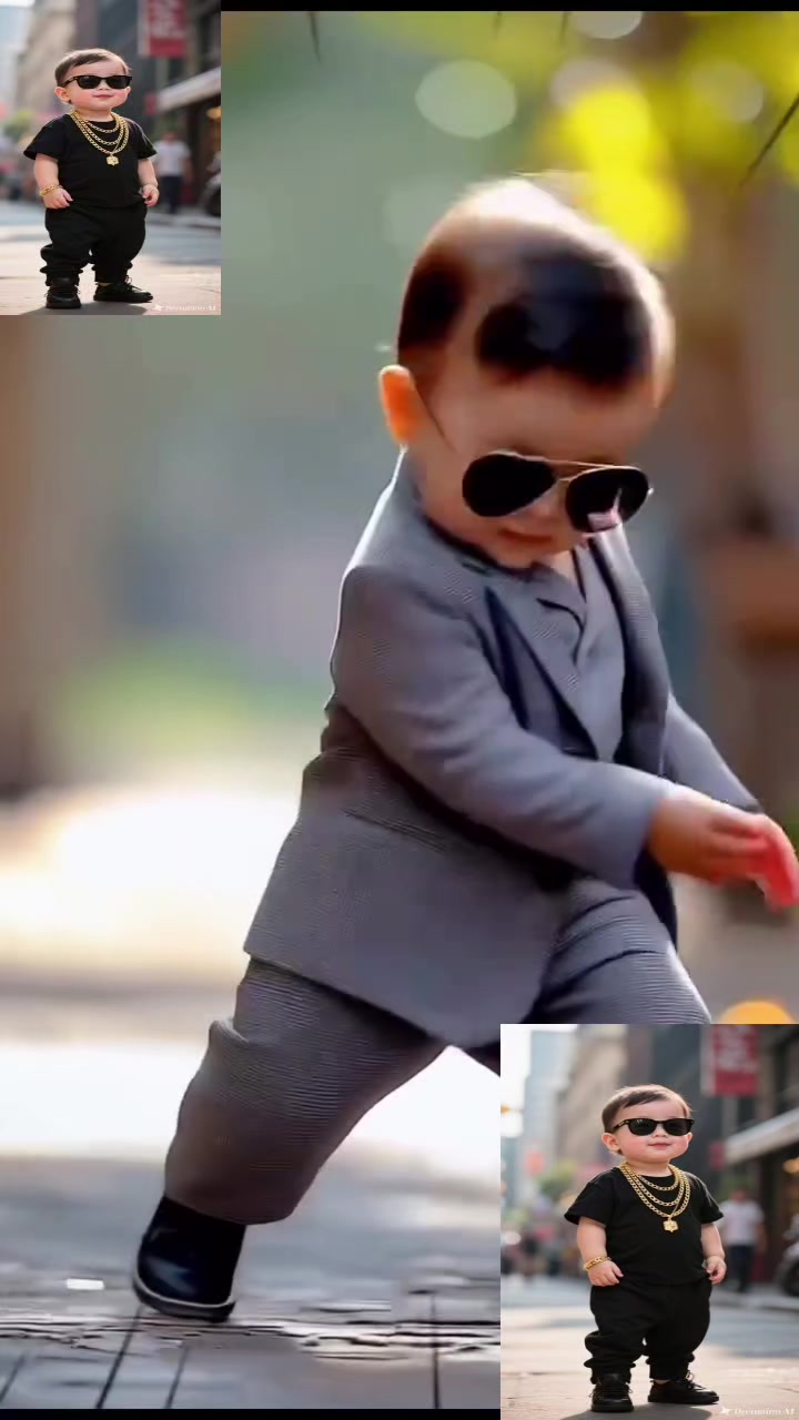 @Vishnu Hari