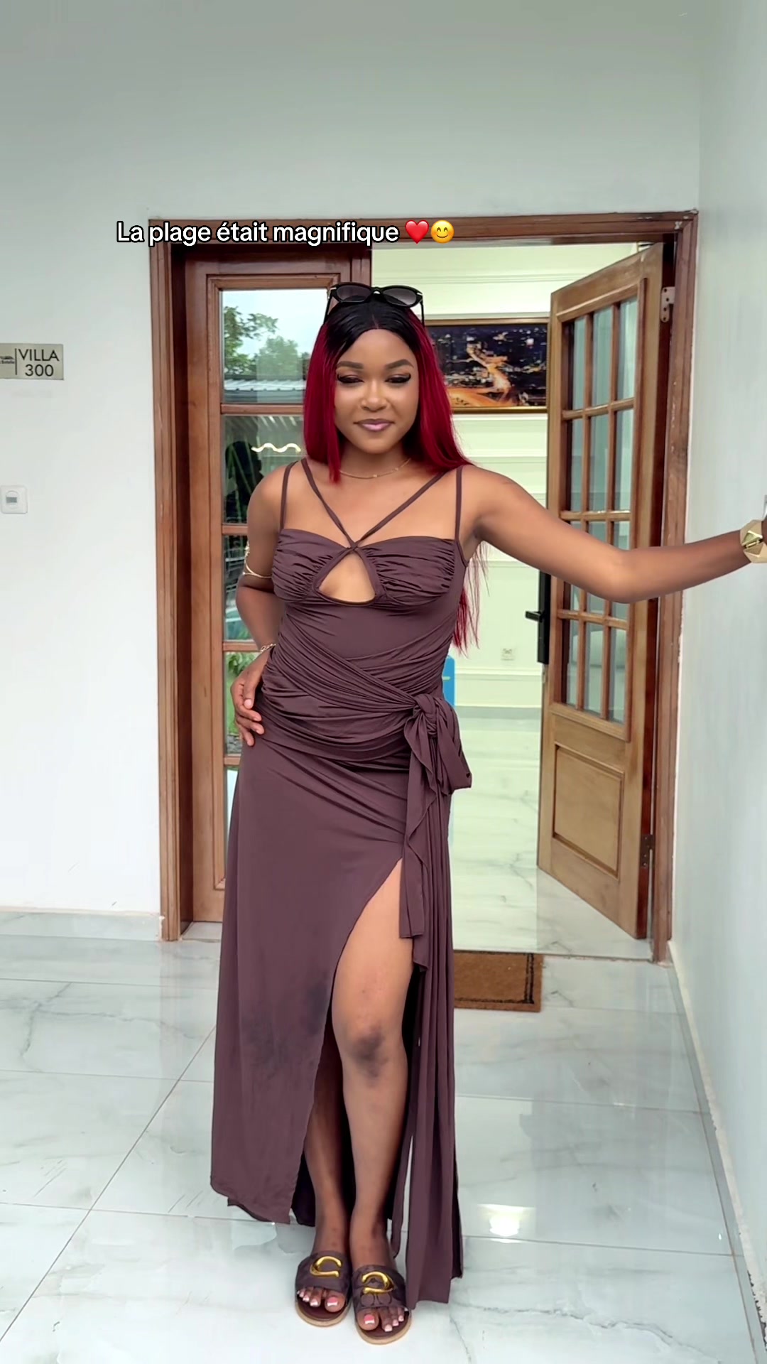 @dayana🇨🇲🇨🇩