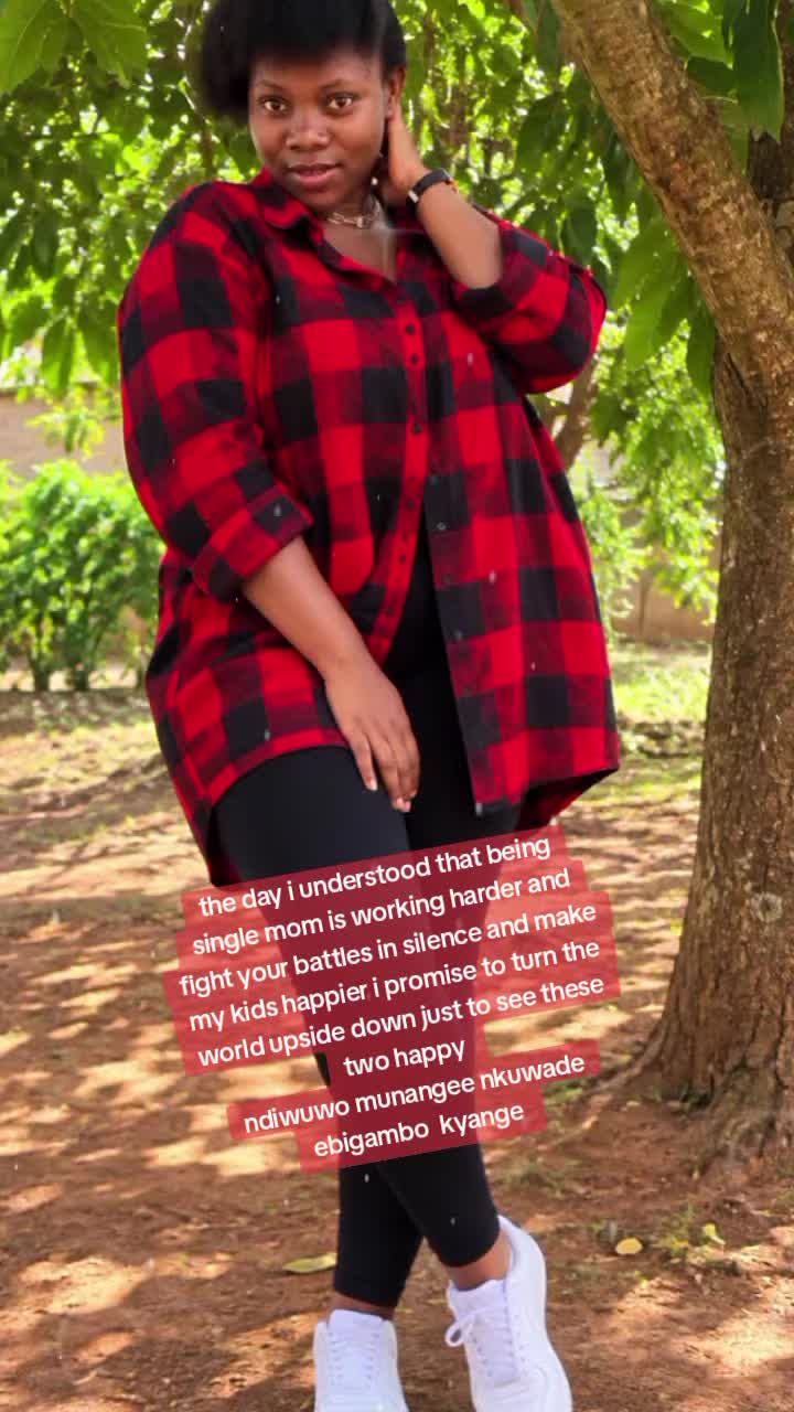 @ateenyi456