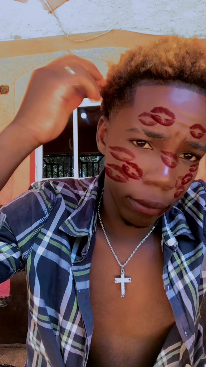 @tipost&egrave; ☠️🤡😶&zwj;🌫️