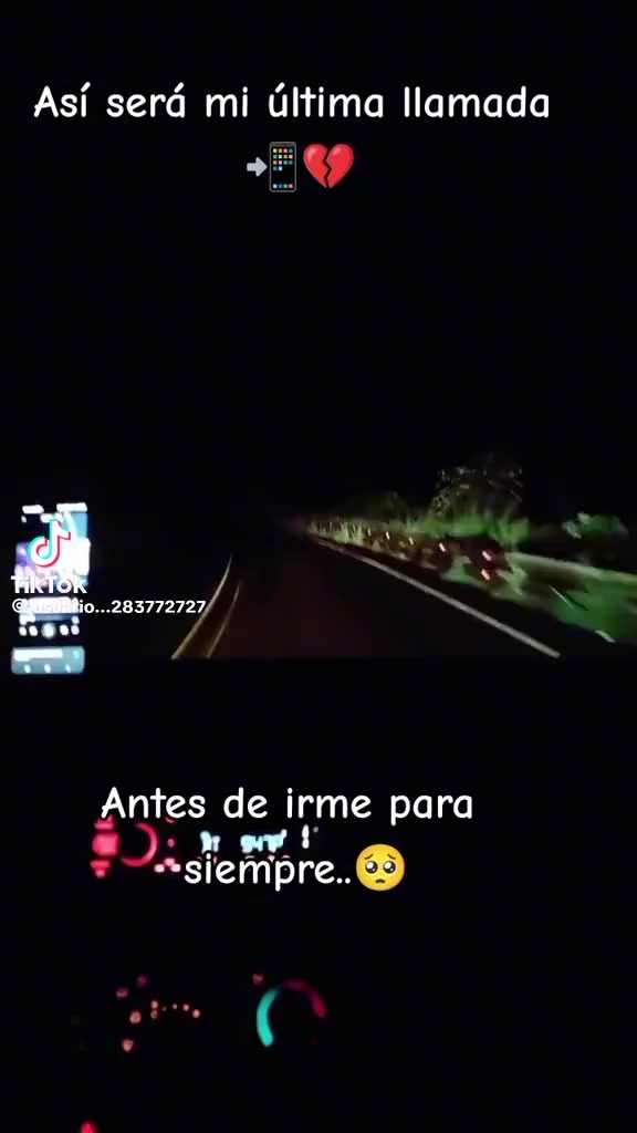@Negrito Llanda