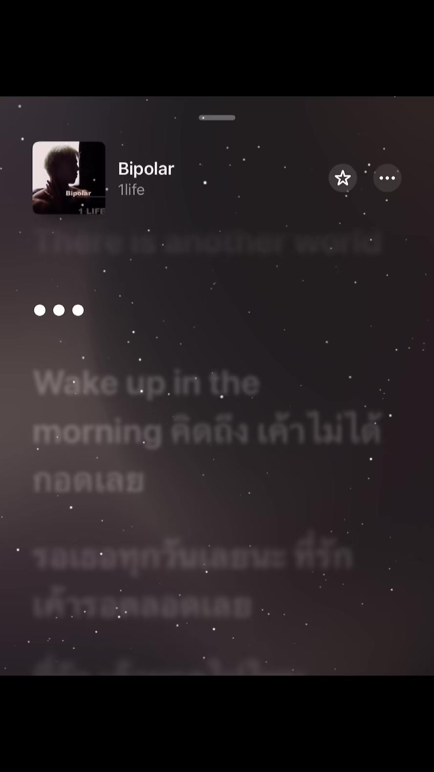 @𝕿𝖊𝖊 𝖗𝖚𝖐𝖐 🎧💋