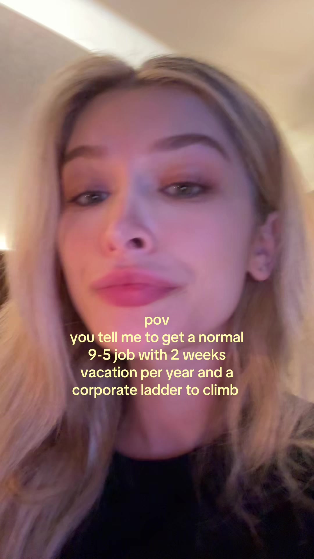 @jessjuditt