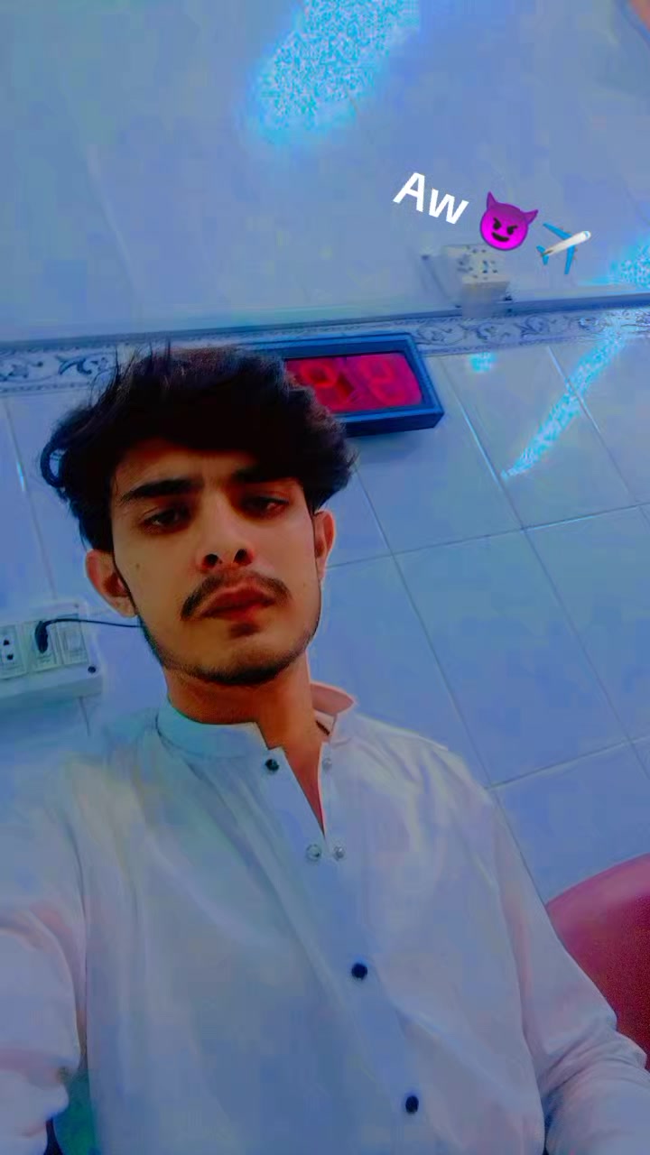 @-KOHAT :: KING-