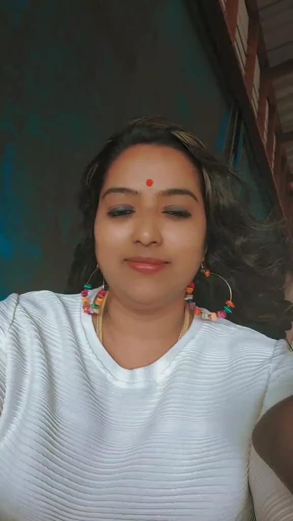 @Monika karagam