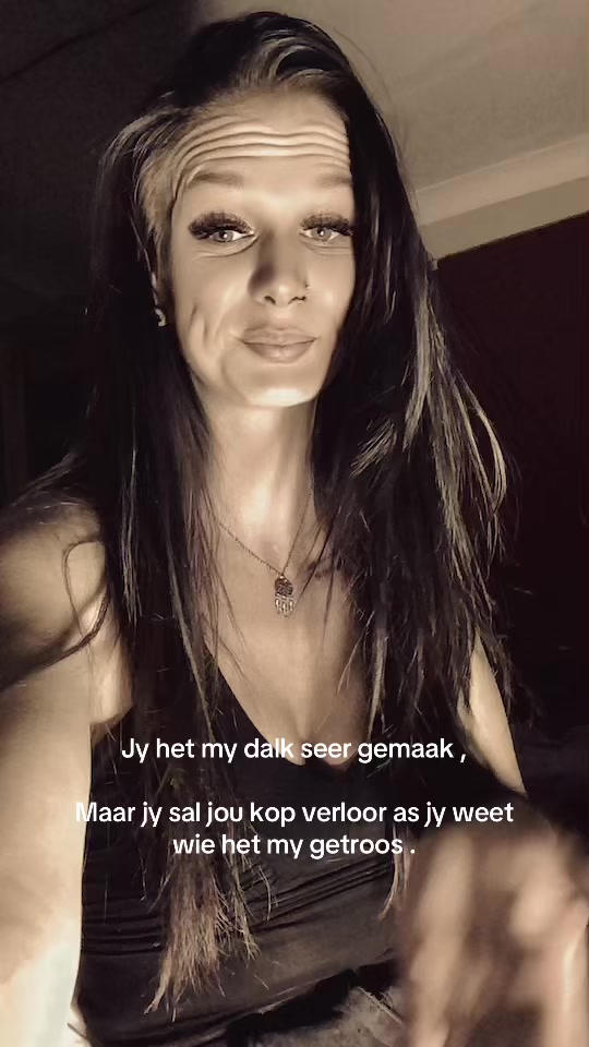 @🥔🐰 Tuin Aartappel 🐰🥔