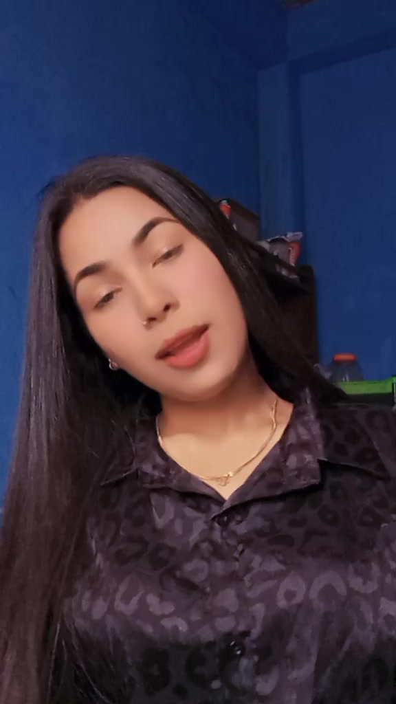 @laxmisunar❣️❣️