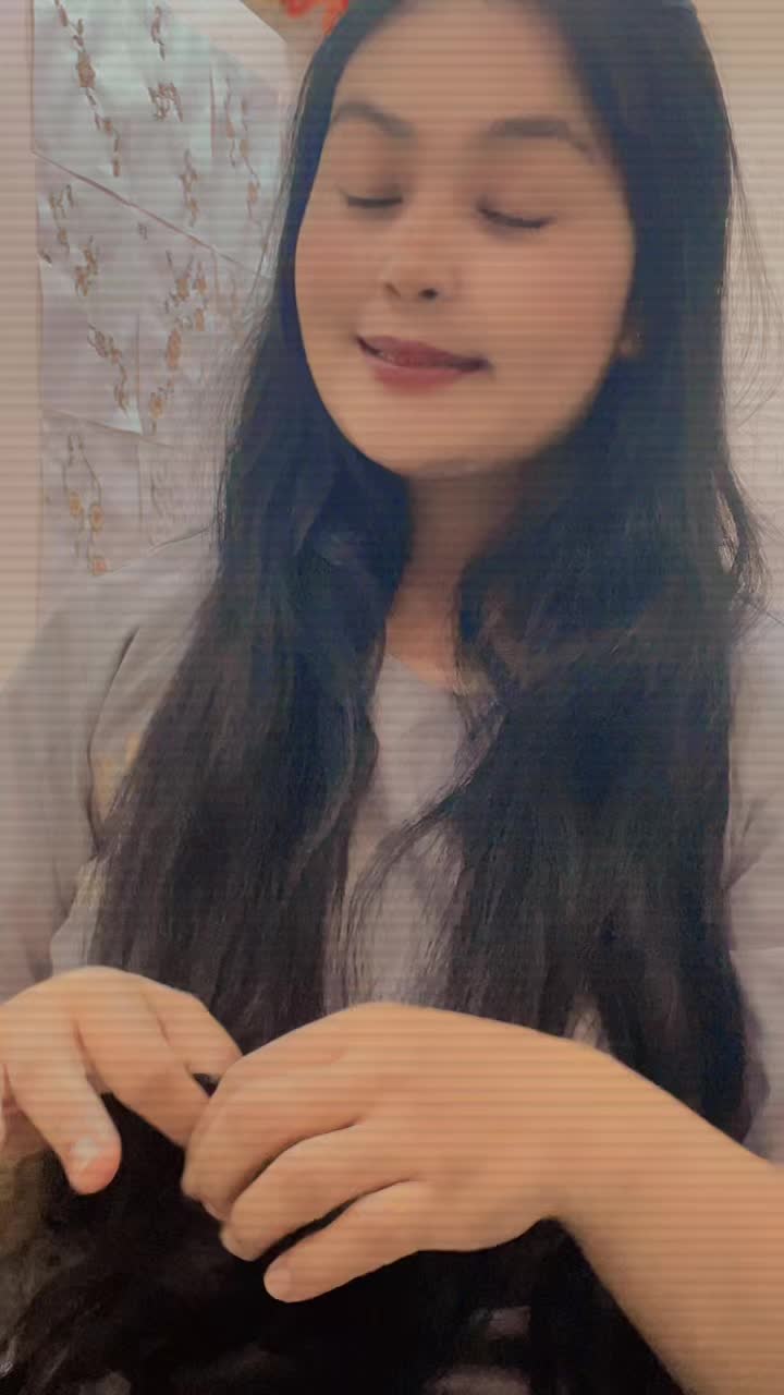 @@sulbimahato123🥰🥰🥰