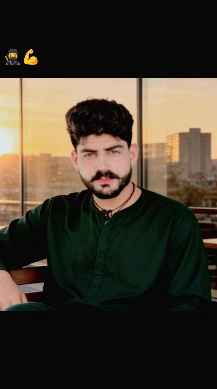 @Malik khurram🇸🇦
