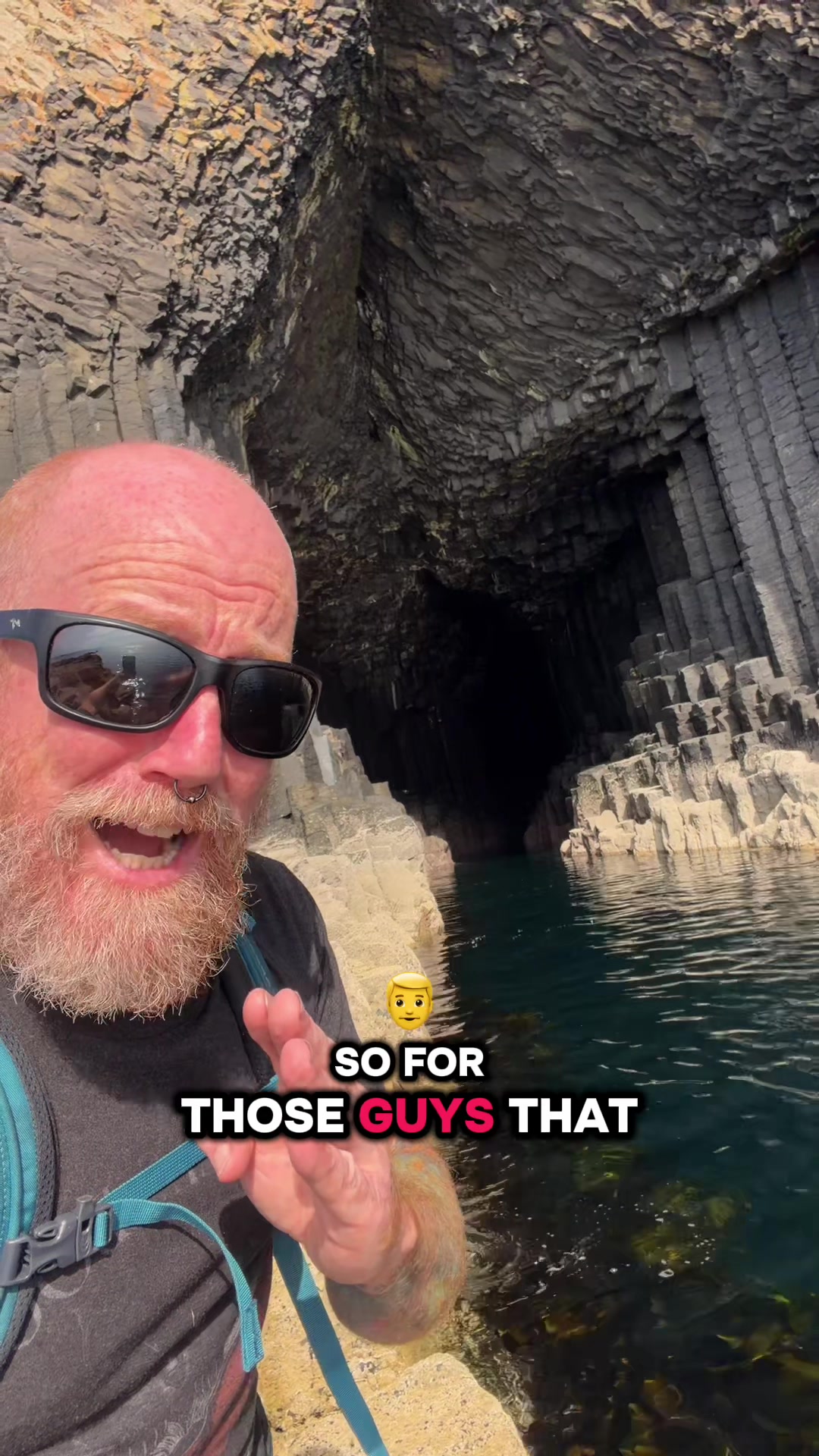 @theredheadedyeti
