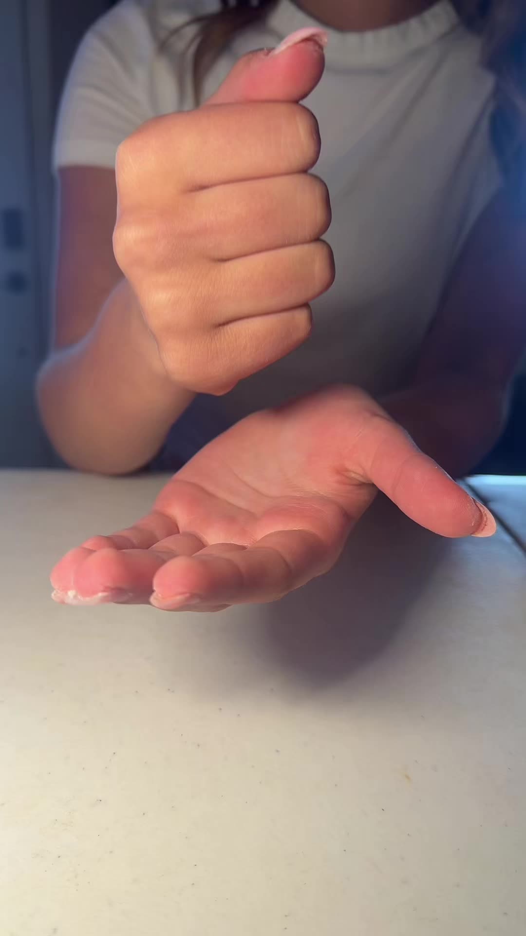 @clairebear🤎