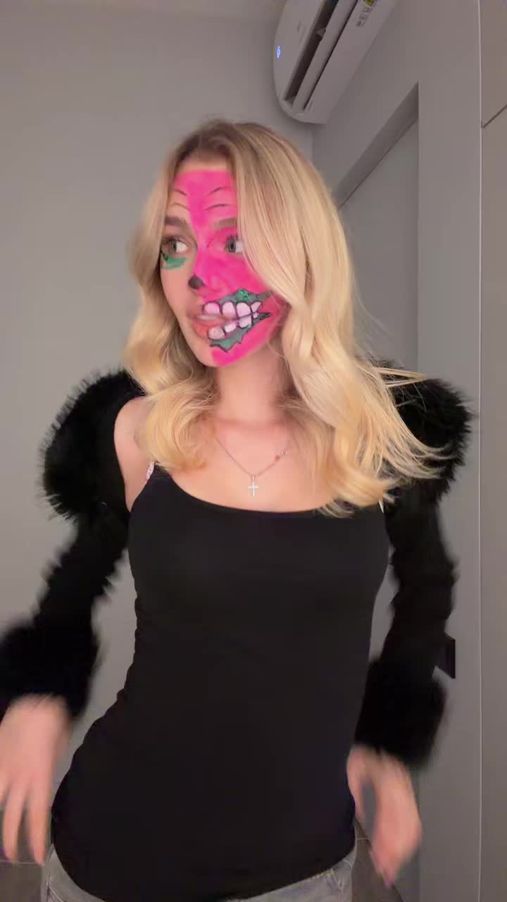 @yulyesss