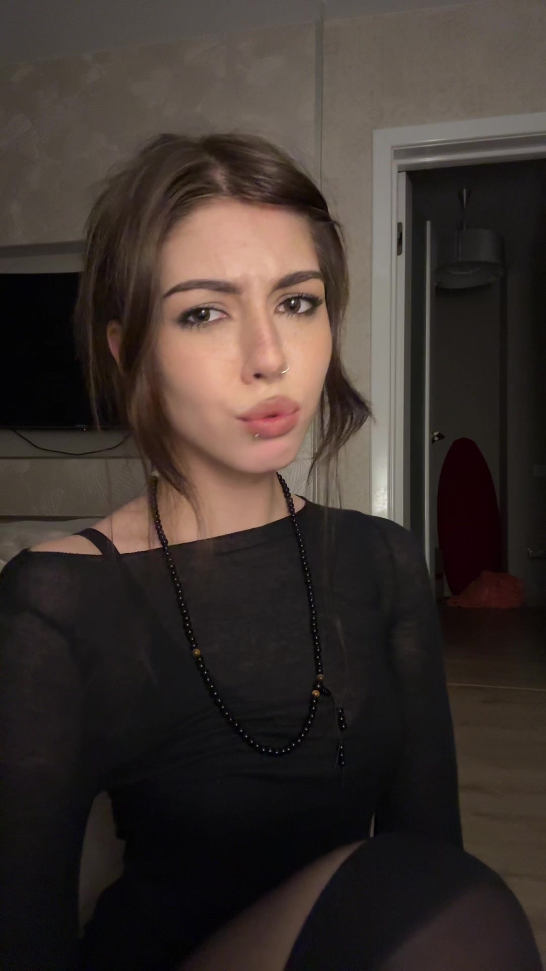 @Стефания Бледная