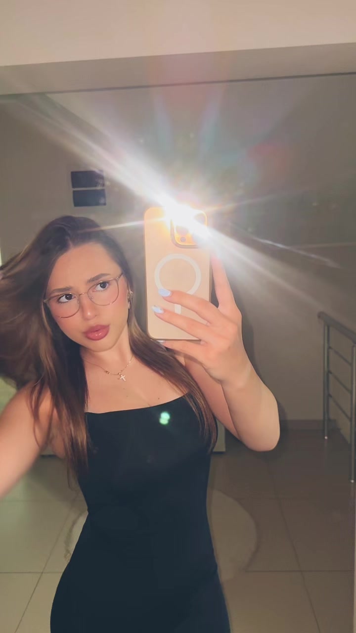 @sofija