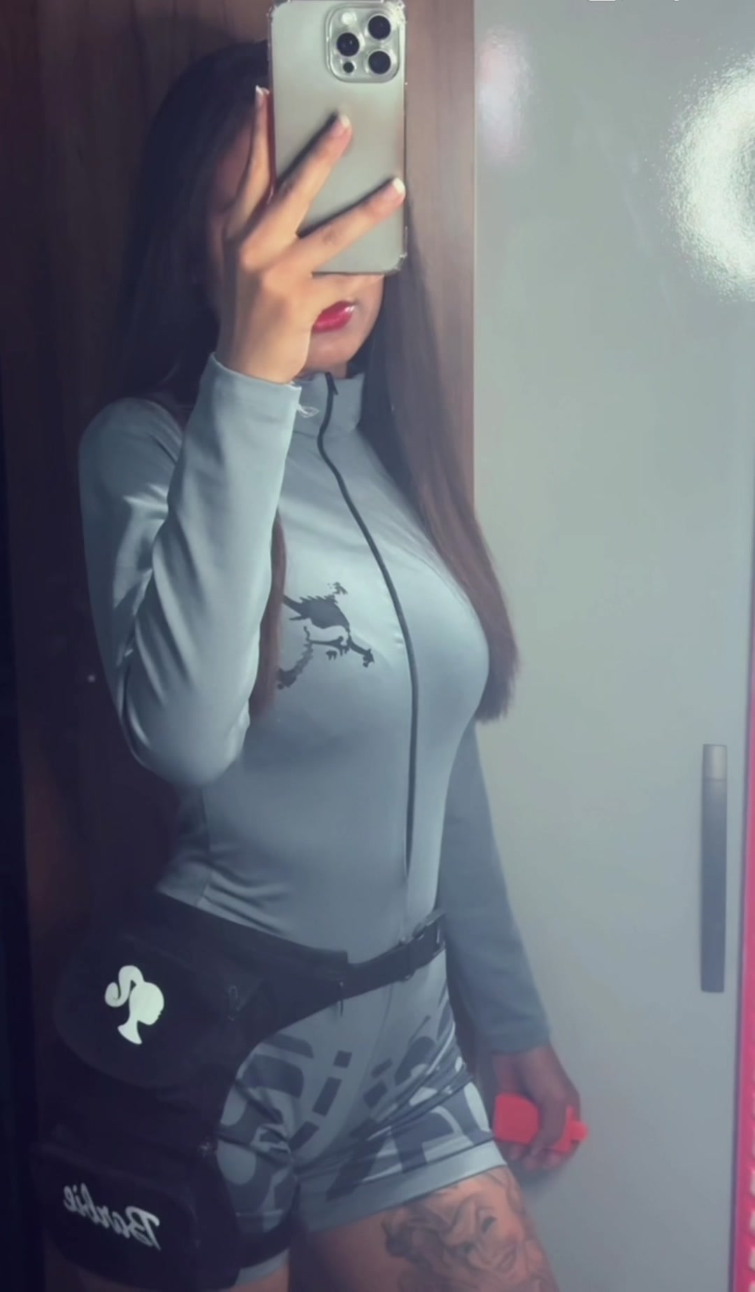 @Renata Monacelli
