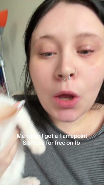 @Aubs🖤🪽