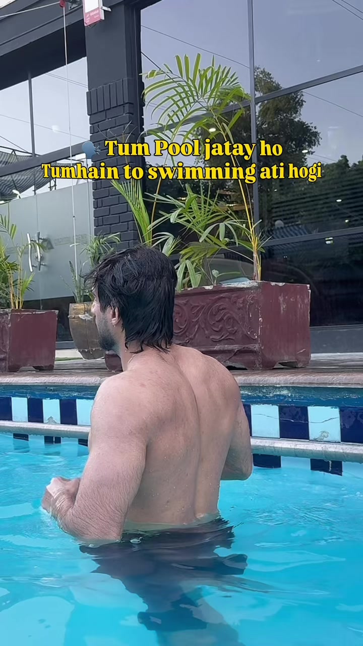 @Sarmad Butt