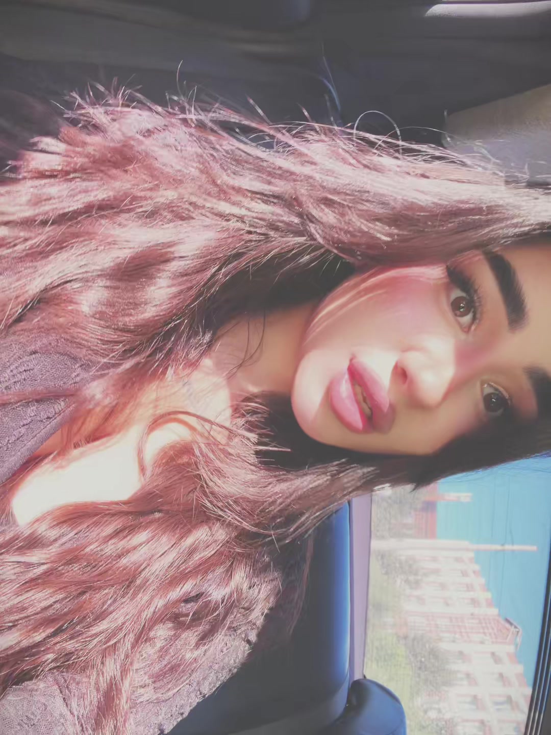 @💋