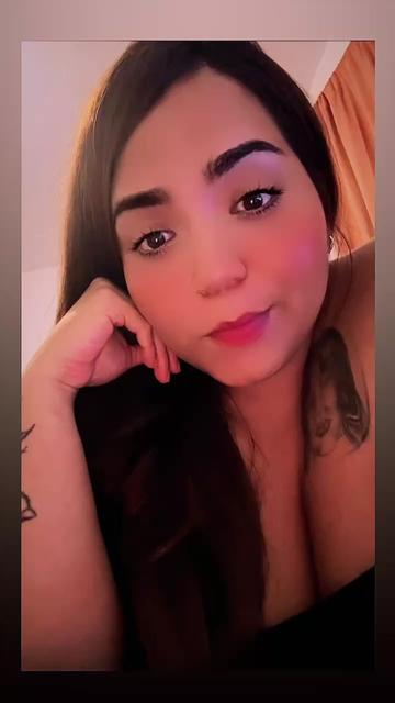 @🎀