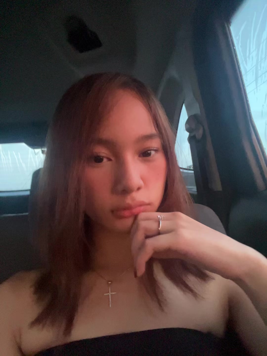 @jill