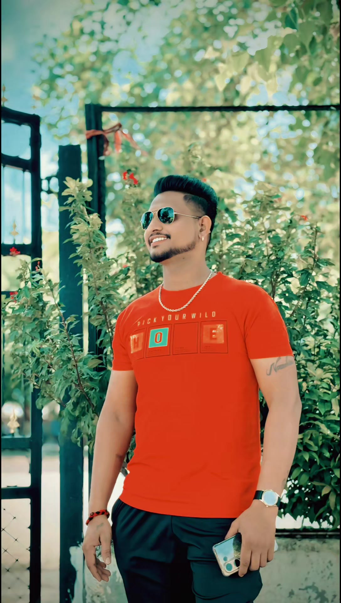 @Mr_rahul_555