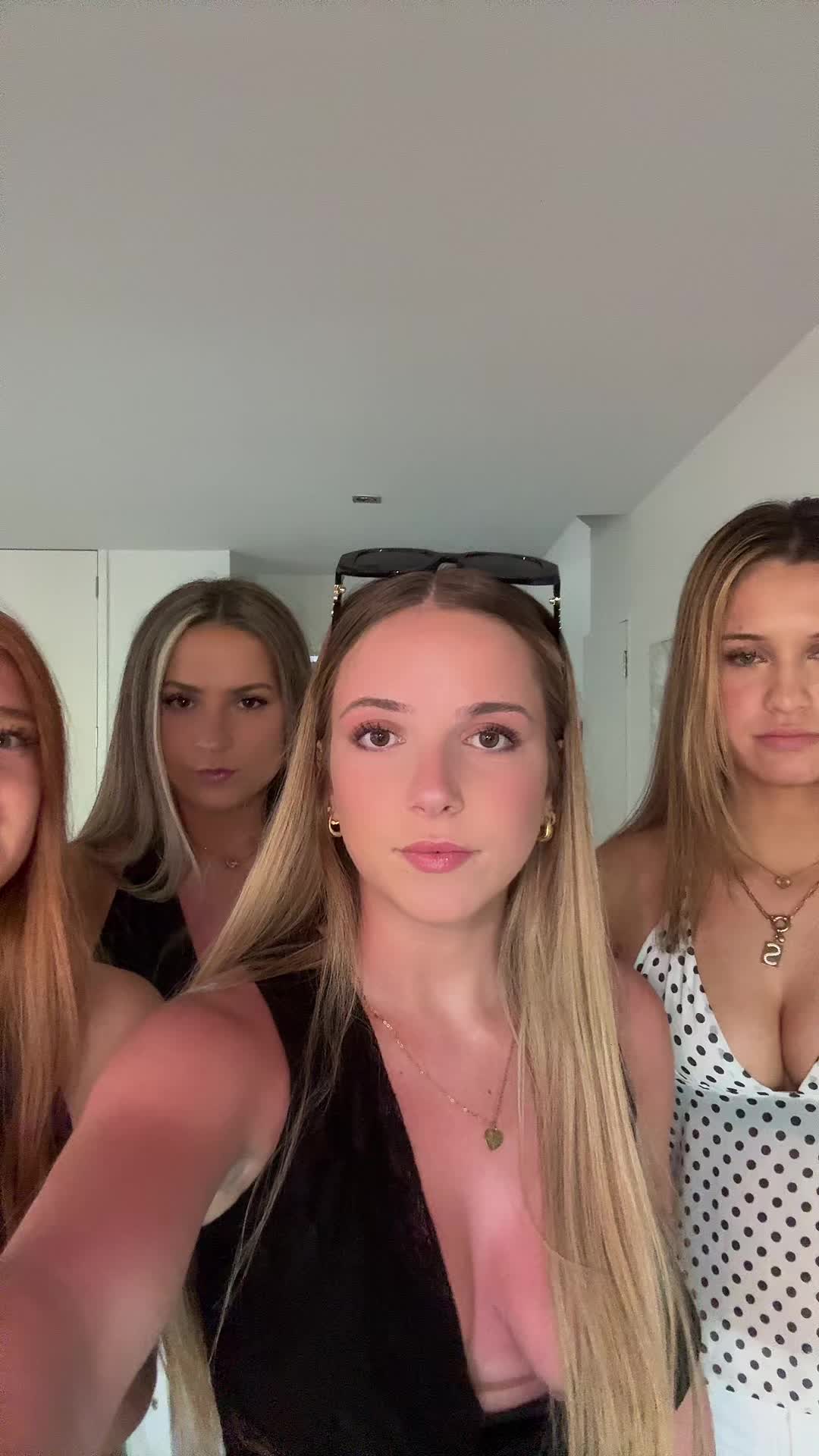 @Madi