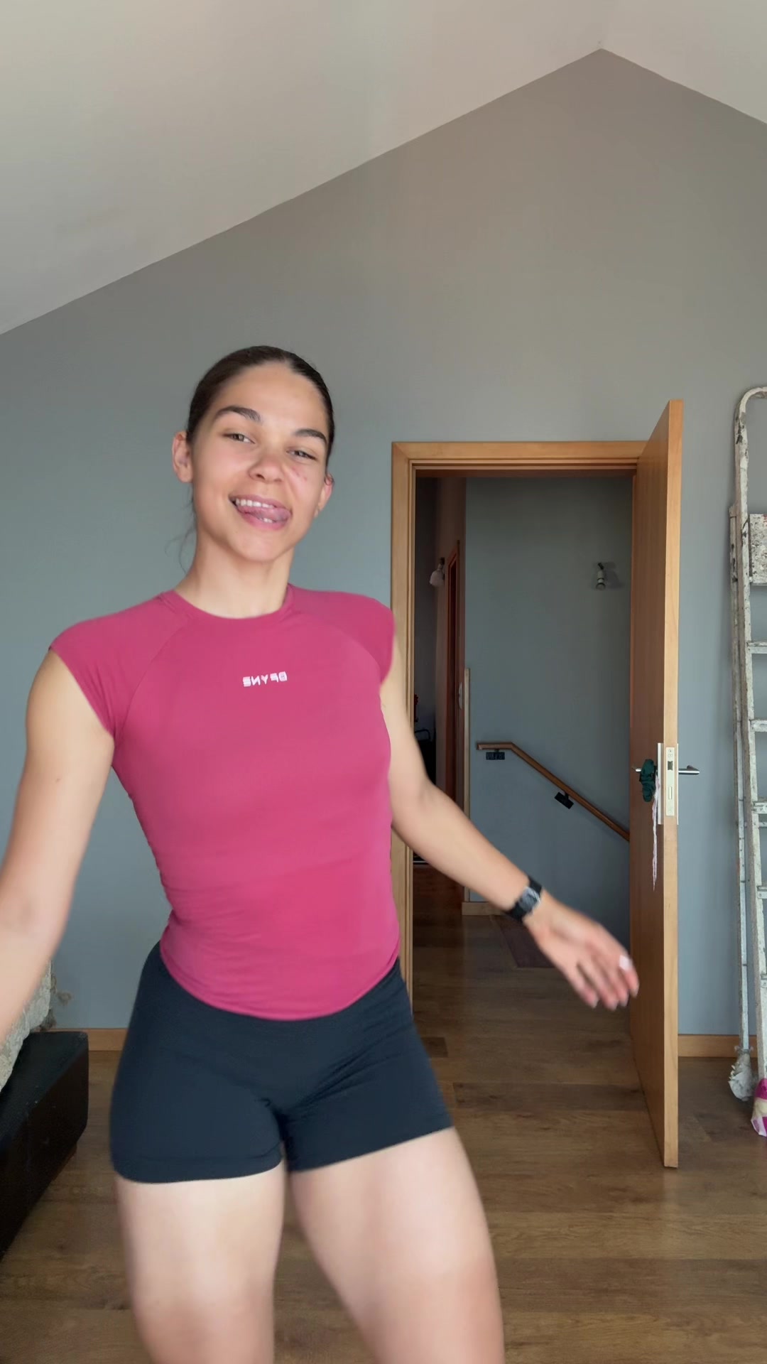 @Jessiii