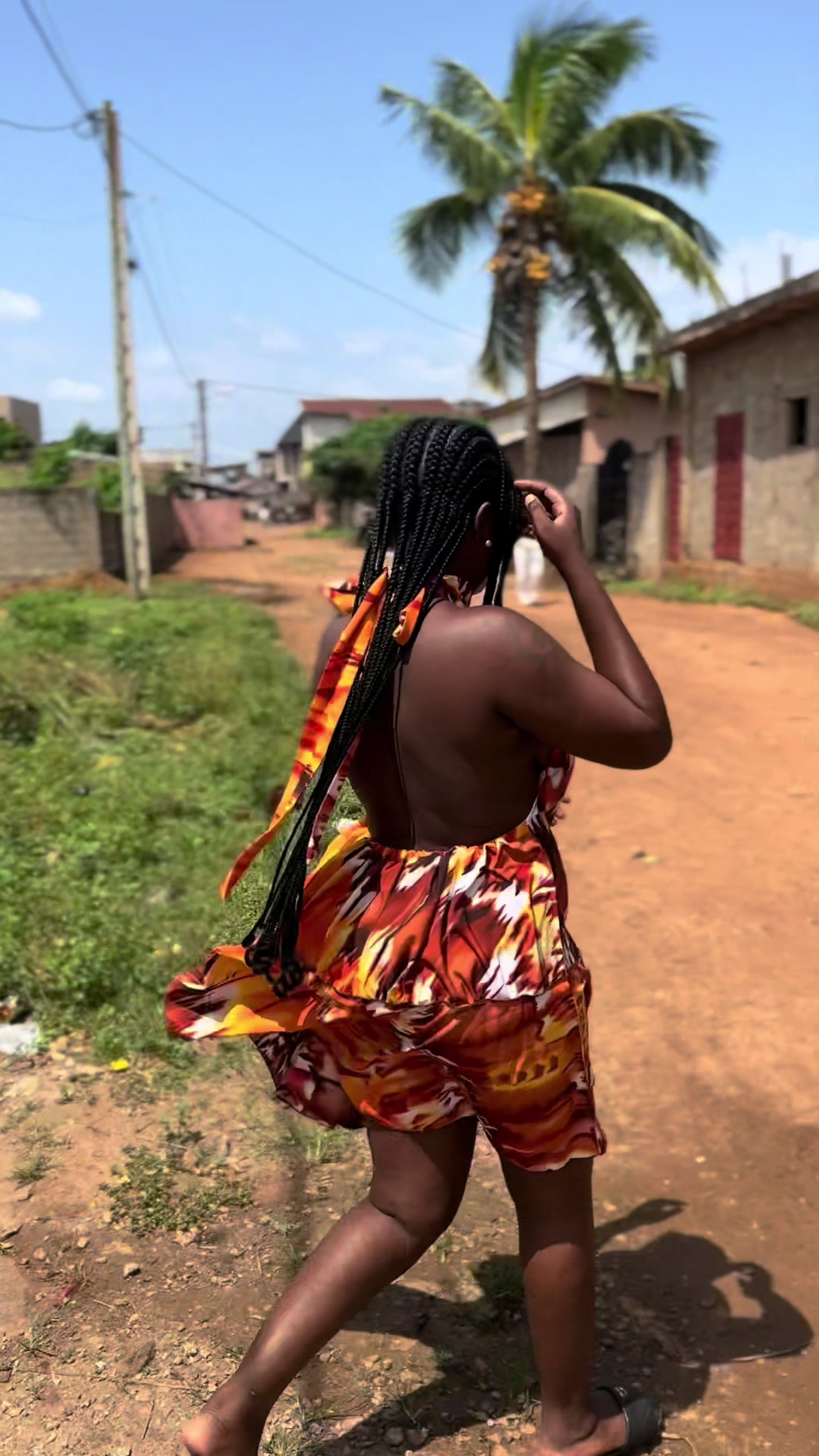 @mardiyathyayaoye