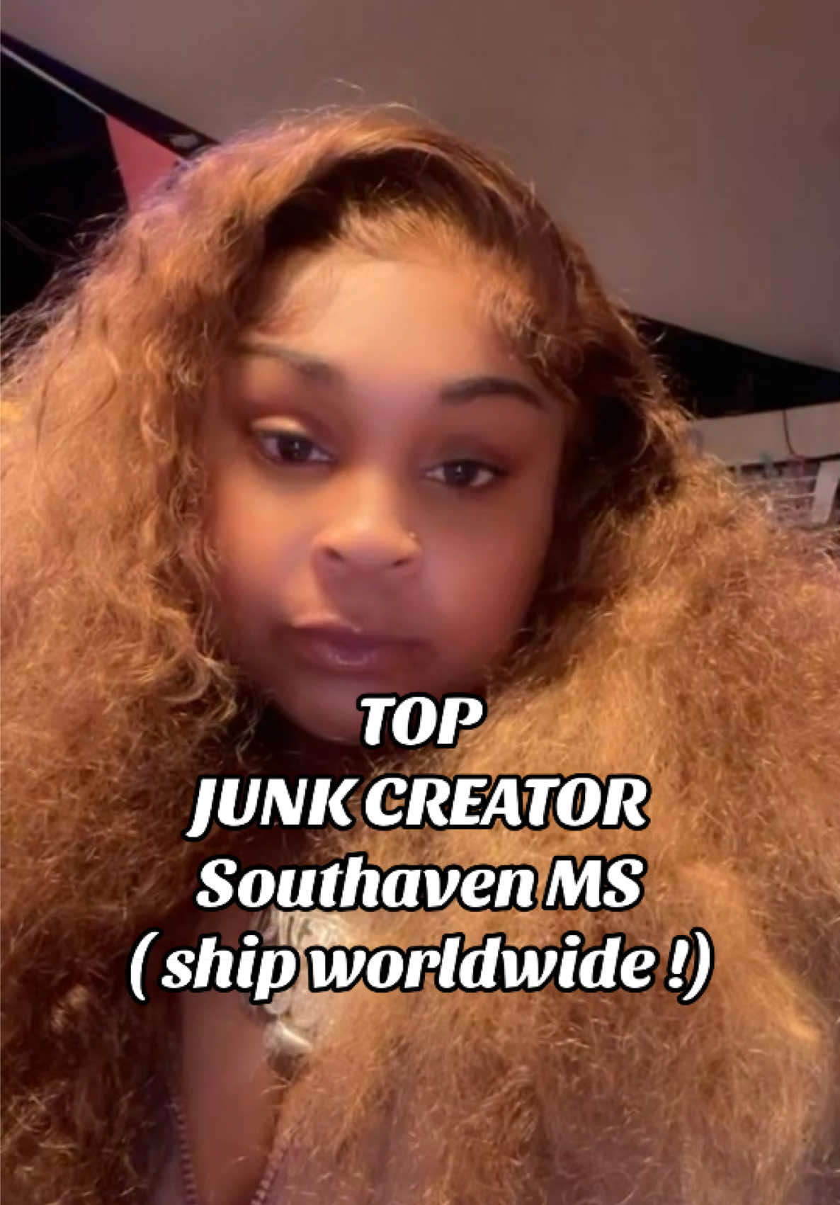 @yoncedidit