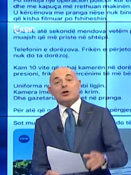 @RTV KLAN