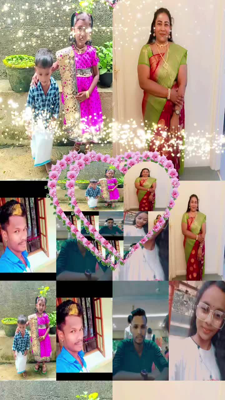 @sarath Ruban
