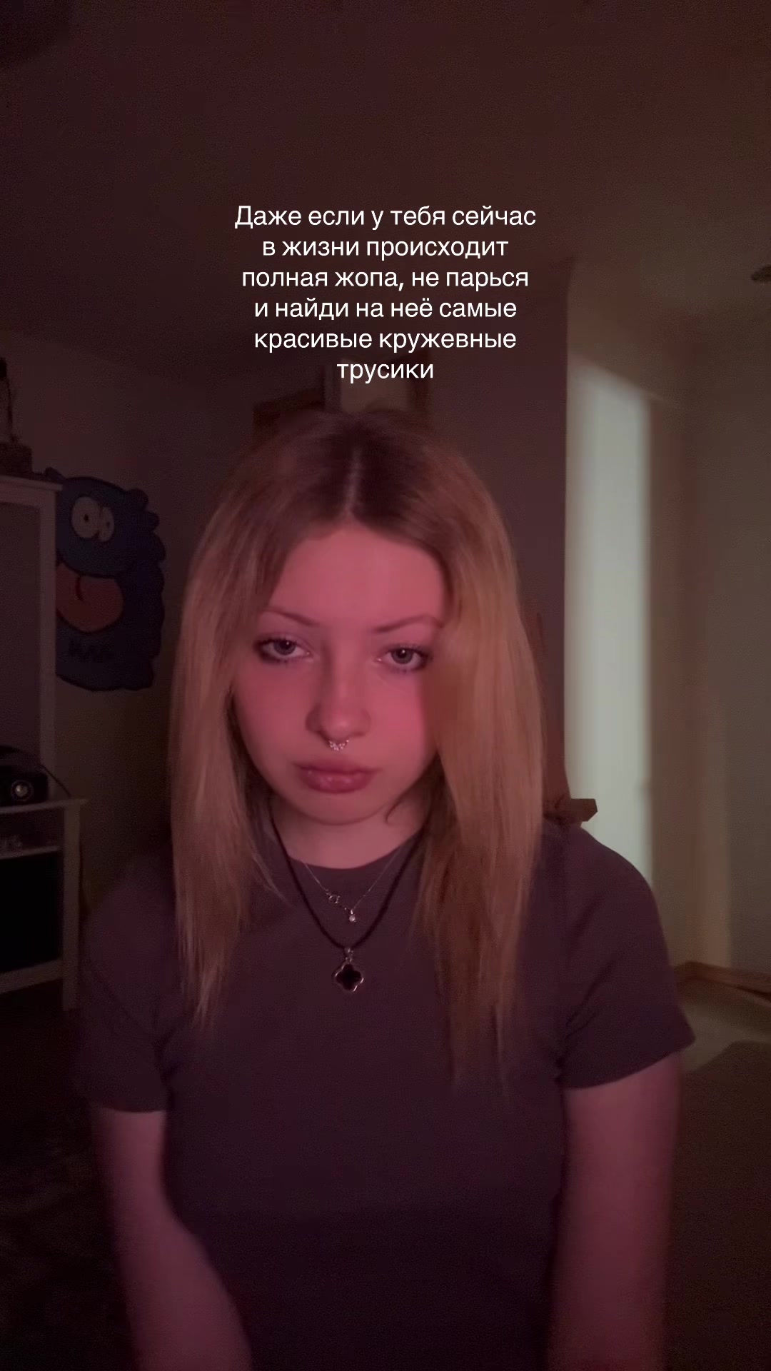 @ХРИСТОС