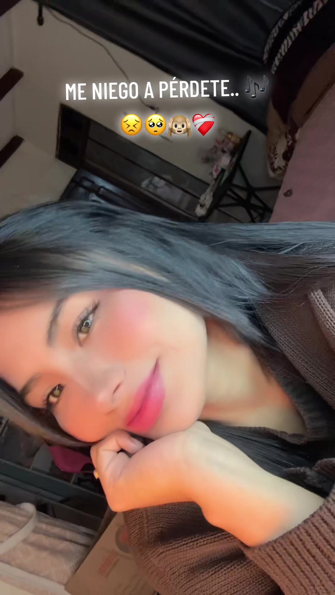 @CARLA [💛]