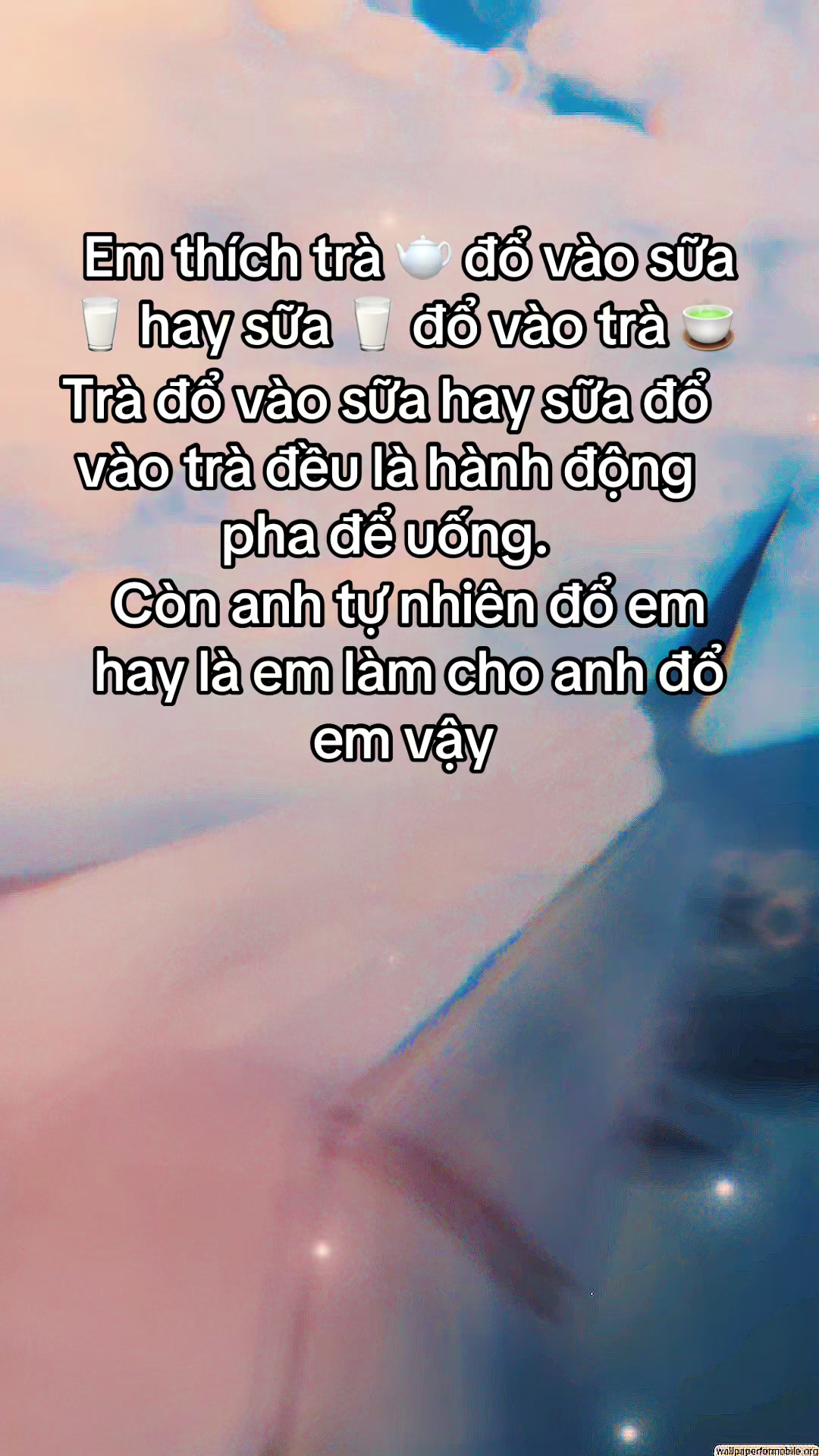 @Gọi ch&uacute; l&agrave; anh