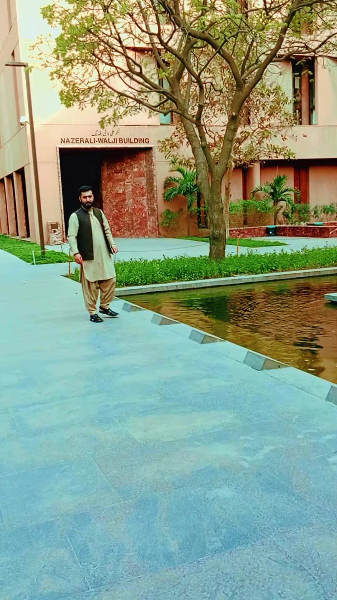 @@Faisal Faisuu