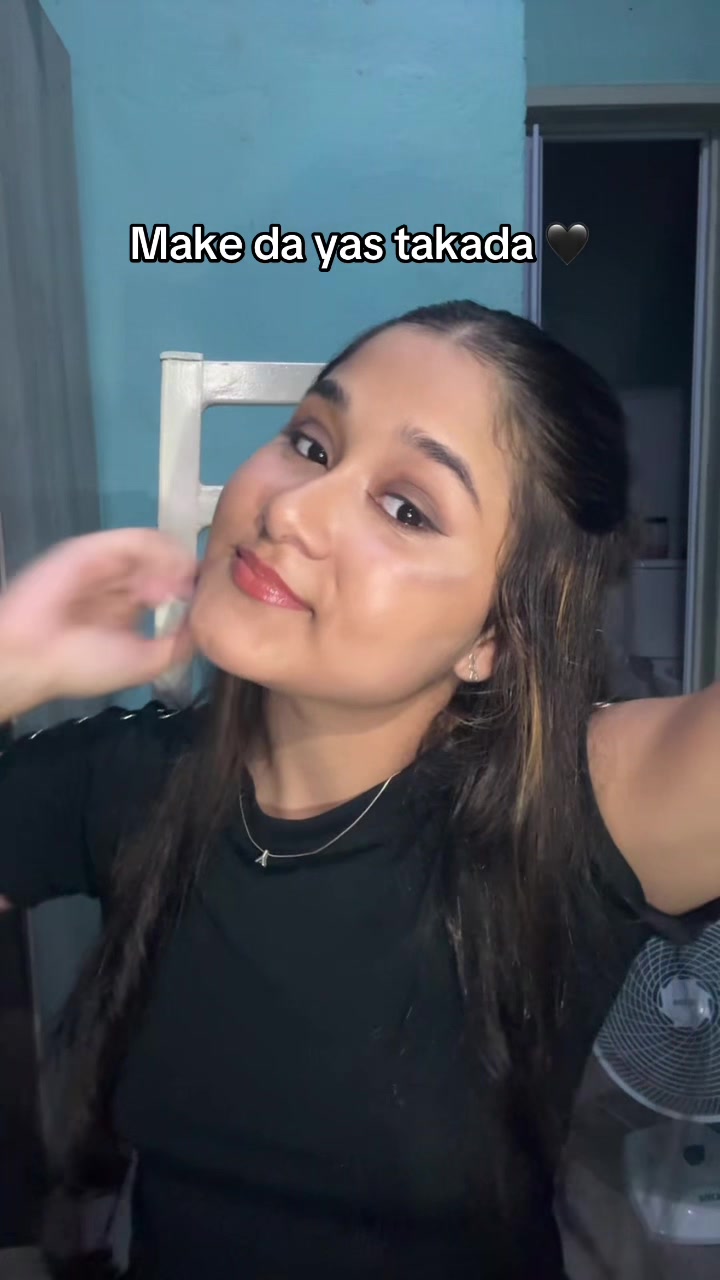 @Yasmin Vitória