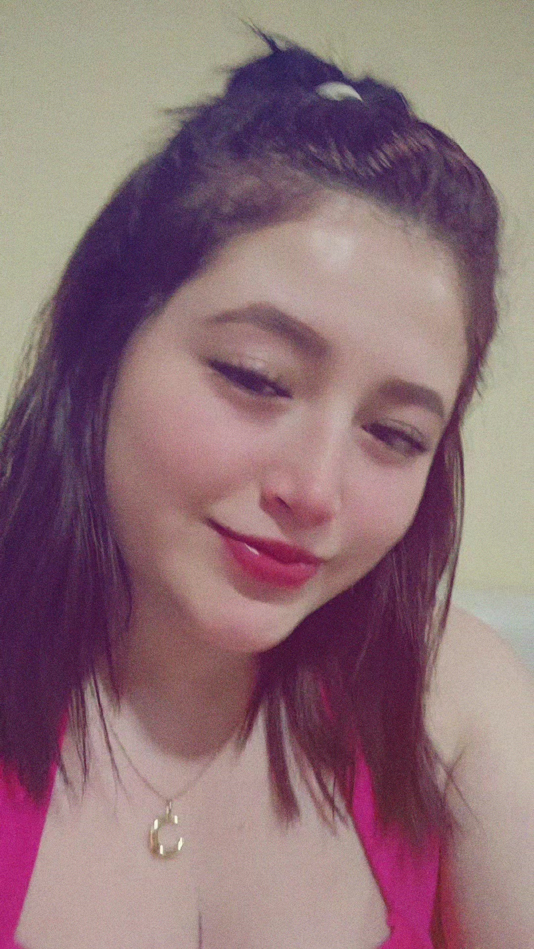 @Mari ✨️