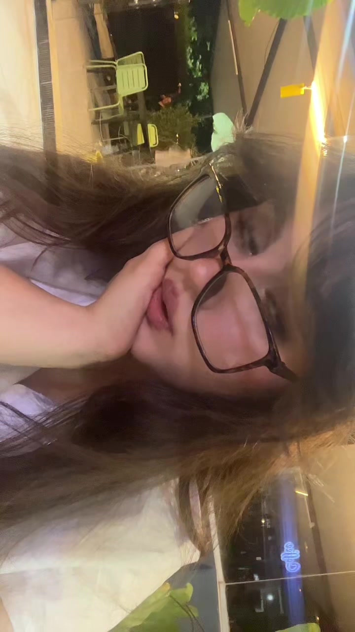 @yasdti